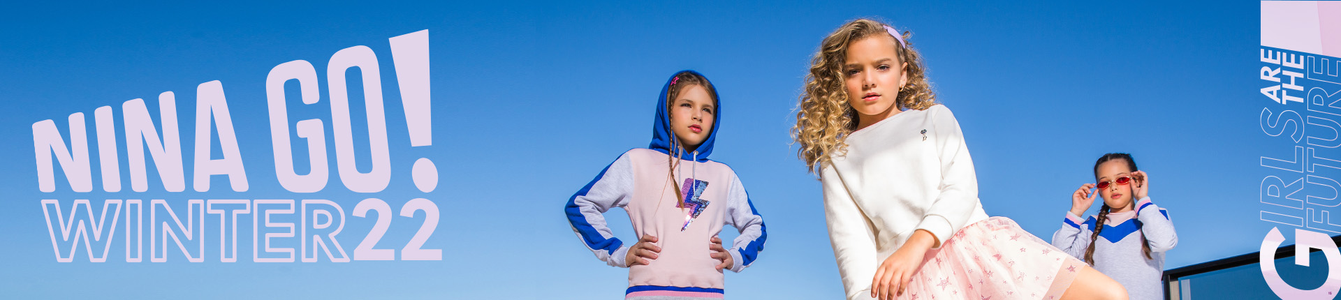 B2b inverno Nina Go deslogado.jpg